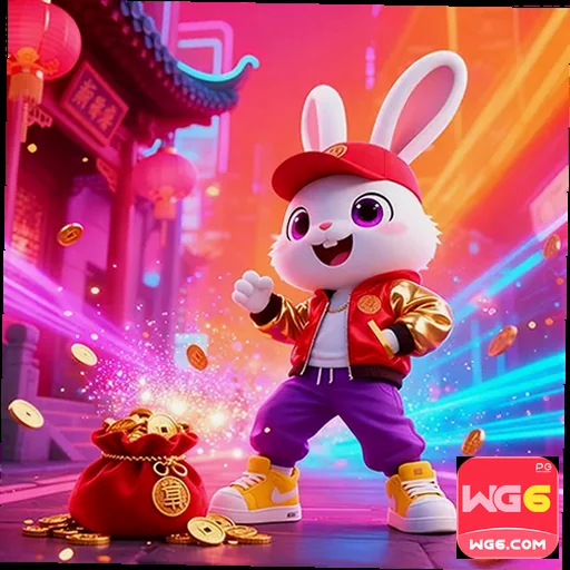 Imagem 1 login cassino wg6