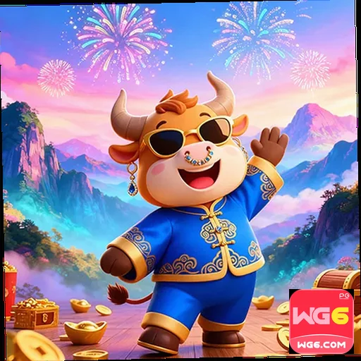 Imagem 2 entrar https://www