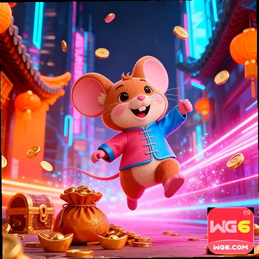 Roleta em tempo real