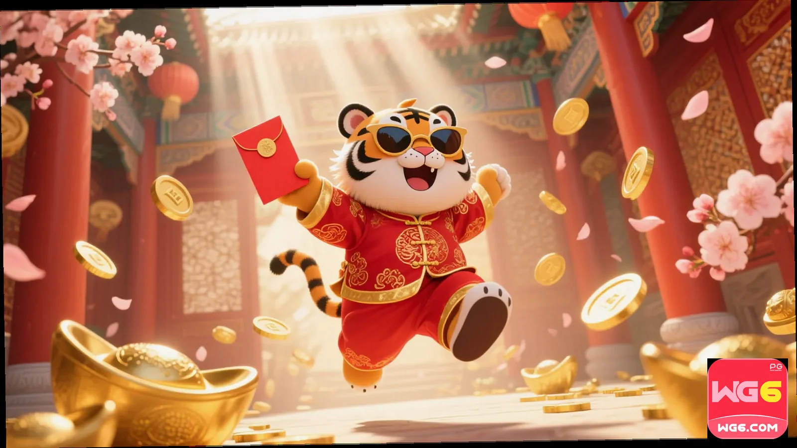 Galeria 1 programa de fidelidade cassino - wg6