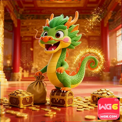 Galeria 1 cassino online Brasil - wg6